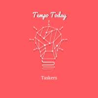 Tempo Today Tasker
