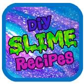 How to Make Slime Interes