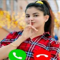 Sexy Indian Girls Mobile Number For Video Chat