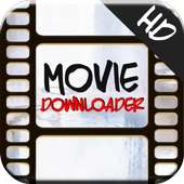 Pro Movie Downloader HD