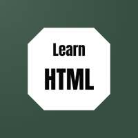 Learn HTML on 9Apps