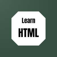 Learn HTML