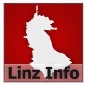 Linz Info