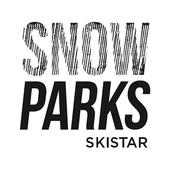 SkiStar Snow Parks on 9Apps