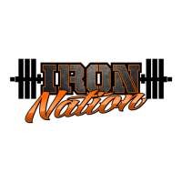Iron Nation Fitness on 9Apps