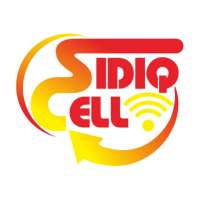 SIDIQ CELL