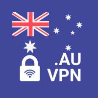 VPN Австралия: быстрый ВПН