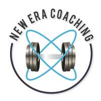 New Era Coaching on 9Apps