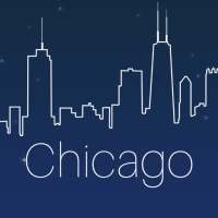 Chicago Travel Guide on 9Apps