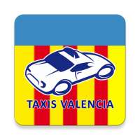 Taxis Valencia on 9Apps