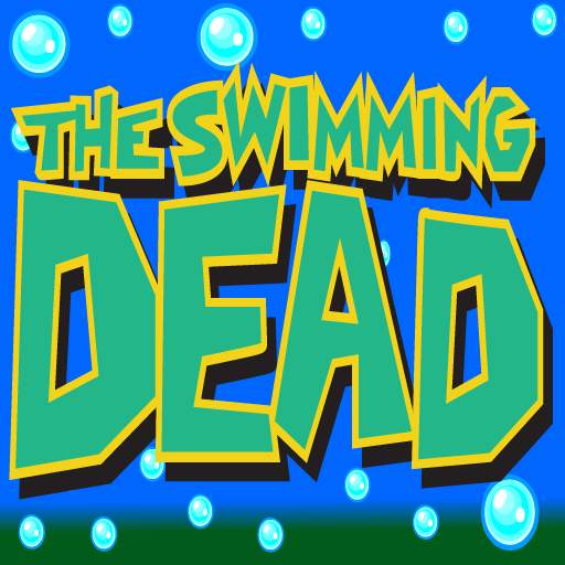 The Swimming Dead