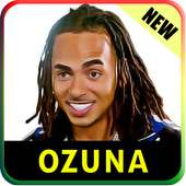 Ozuna Musica Reggaeton Gratis on 9Apps