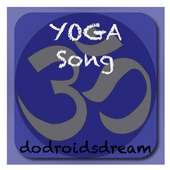Yoga Song on 9Apps