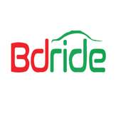 BDride on 9Apps