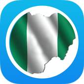 Nigeria Whatz Groups