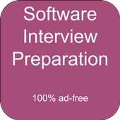 Software Interview Preparation on 9Apps