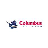 GoColumbus on 9Apps