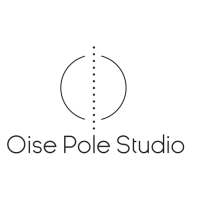 Oise Pole Studio