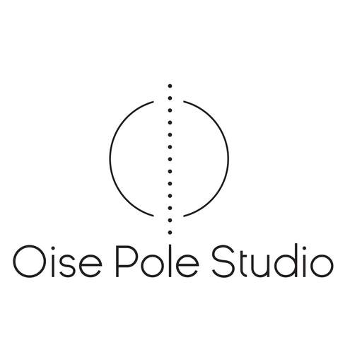 Oise Pole Studio