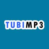 TUBIMP3