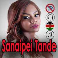 S-a-n-a-i-p-e-i Tande  music 2020 on 9Apps