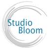 StudioBloom