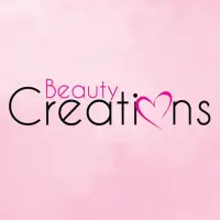 GRWM: I'M COLLABING WITH BEAUTY CREATIONS. 