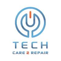 Care2Repair on 9Apps