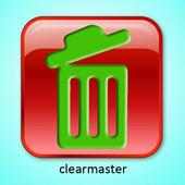 Clear Master