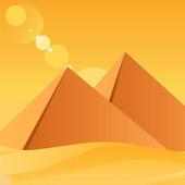 Pyramid Layer