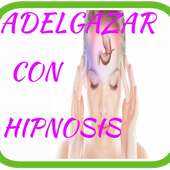 Adelgazar con hipnosis