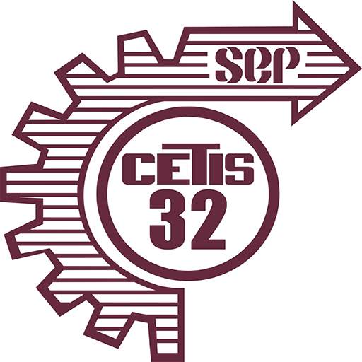 Cetis 32