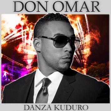 Descargar zumba don 2025 omar