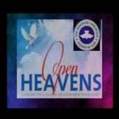 Open Heavens 2019 on 9Apps