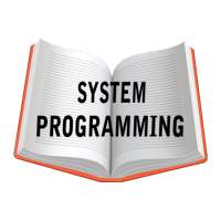 Linux System Programming Eg on 9Apps