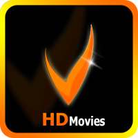 Free HD Movies - HD Movie 2021