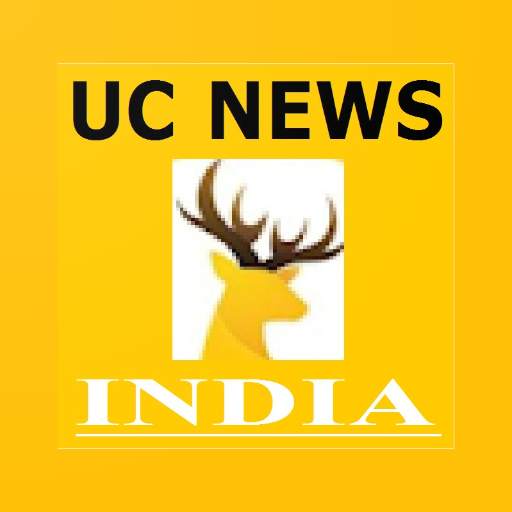 UC News india, hindi news