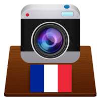 Caméras France