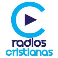 Radios Cristianas on 9Apps