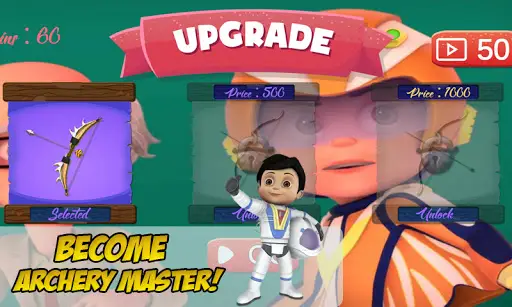 Vir Robot Game APK Download 2023 - Free - 9Apps Vir Robot Game APK Download 2023 - Free - 9Apps