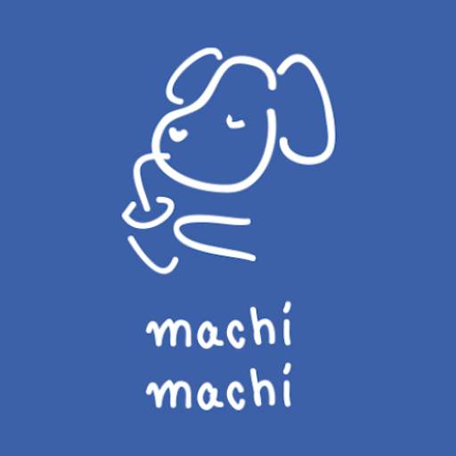 Machi Machi