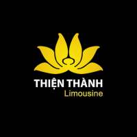 Thiện Thành Limousine on 9Apps