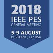 IEEE PES
