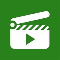 Nigerian Movies: Latest Nollywood Movies on 9Apps