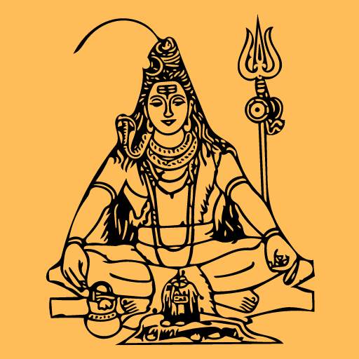Lord Shiva Wallpapers & Quotes