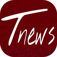 Trapani News