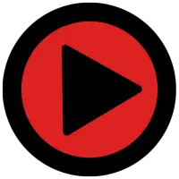 Descarga De La Aplicación HD Movies Torrent 2023 - Gratis - 9Apps