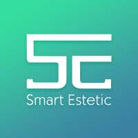 Smart Estetic