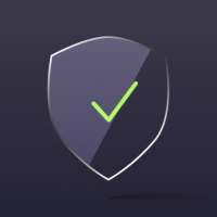 Android Antivirus: Protection & Mobile Security