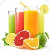 Juice - Sarbat Recipes on 9Apps